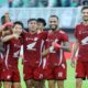 pertandingan liga 1 hari ini
