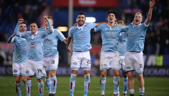 Jadwal bola dini hari nanti lengkap dengan bonus prediksi jitu