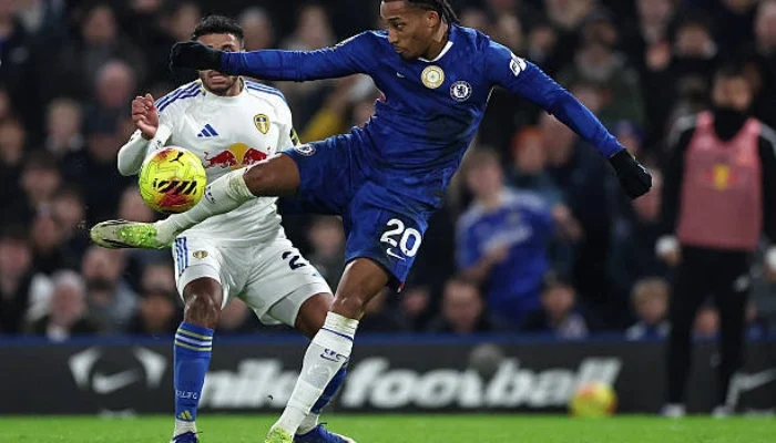 Jadwal Pertandingan Bola Hari Ini Lengkap dengan Prediksi Skor Sabtu 21 Februari hingga Minggu 22 Februari 2026