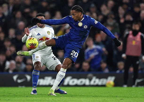 jadwal pertandingan bola hari ini ada chelsea