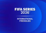 indonesia fifa series 2026