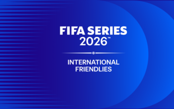indonesia fifa series 2026