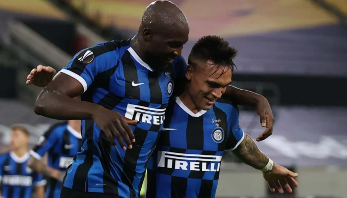 Liga Champions Malam Ini Jadwal Lengkap Dan Prediksi Skor Babak Penentuan 25 Februari 2026