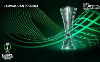 prediksi skor conference league