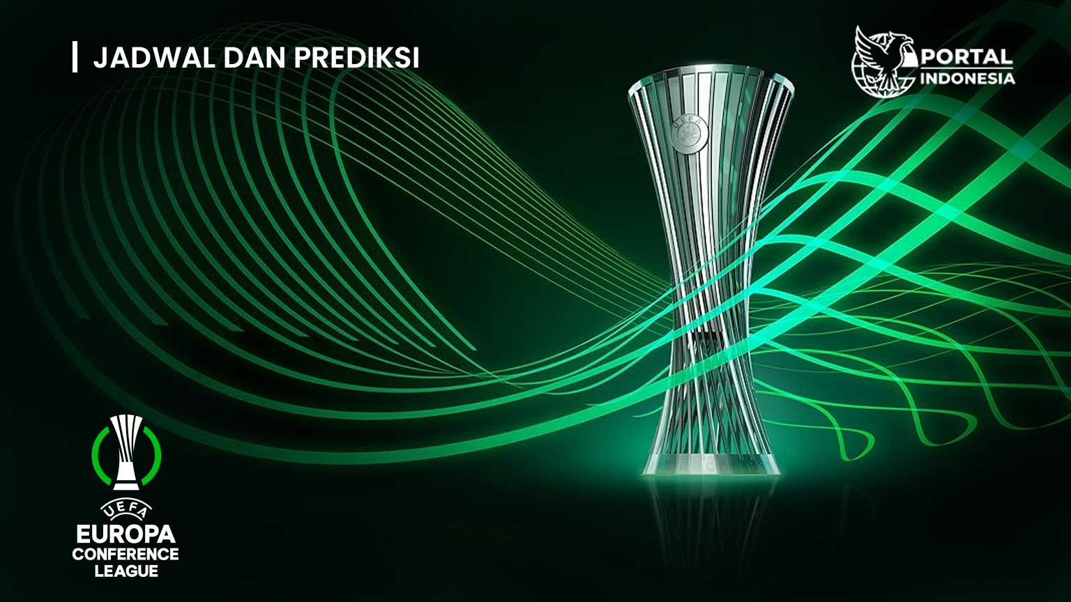prediksi skor conference league