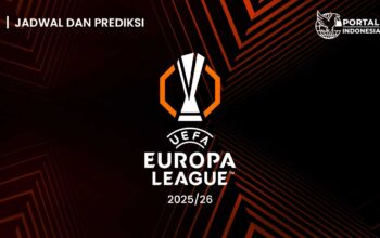 prediksi skor europe league