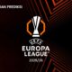 prediksi skor europe league