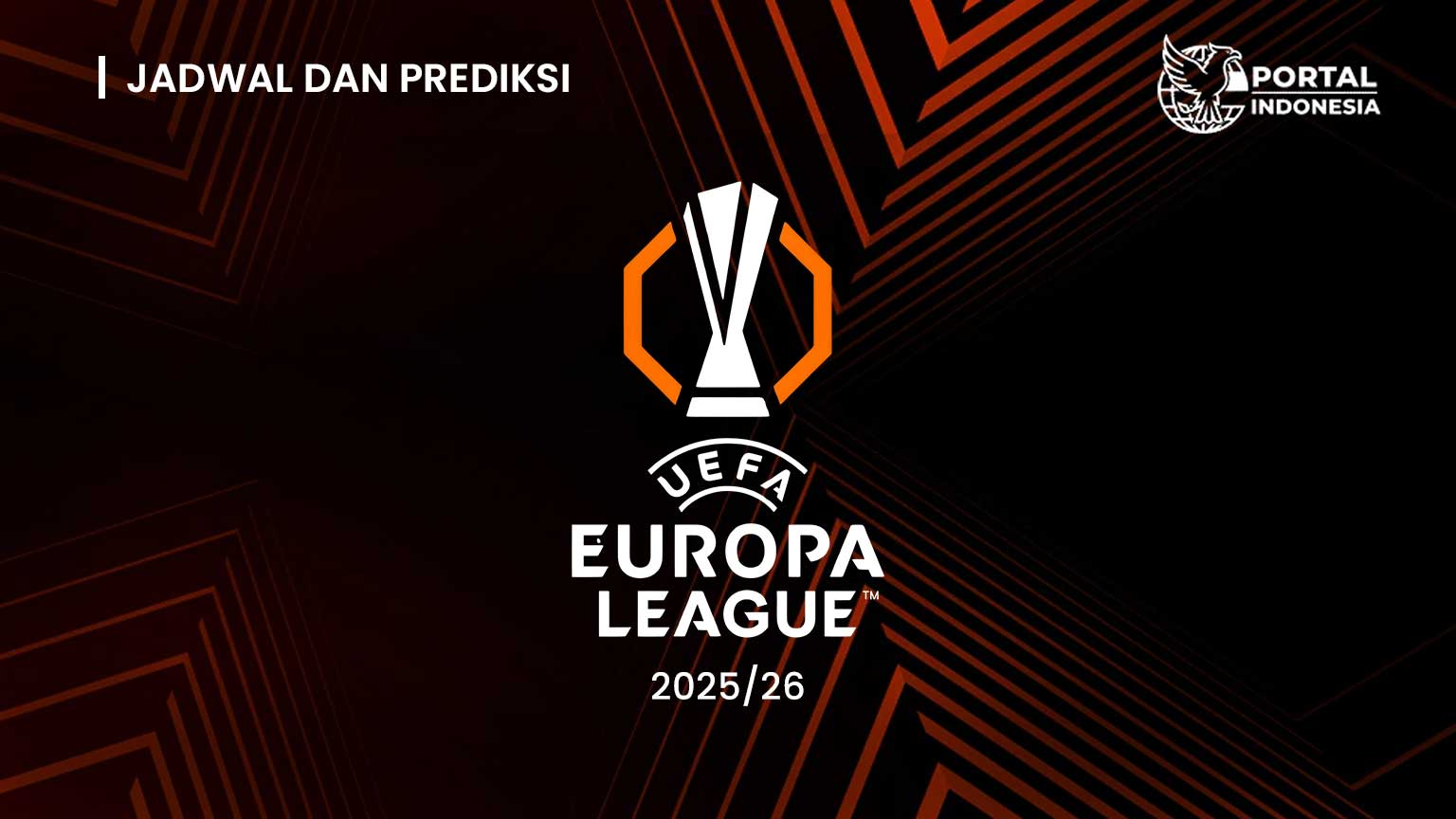 prediksi skor europe league
