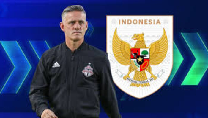 Vietnam Masuk TC Korea Selatan untuk ASEAN Cup 2026, Timnas Indonesia Tidak Bisa Santai