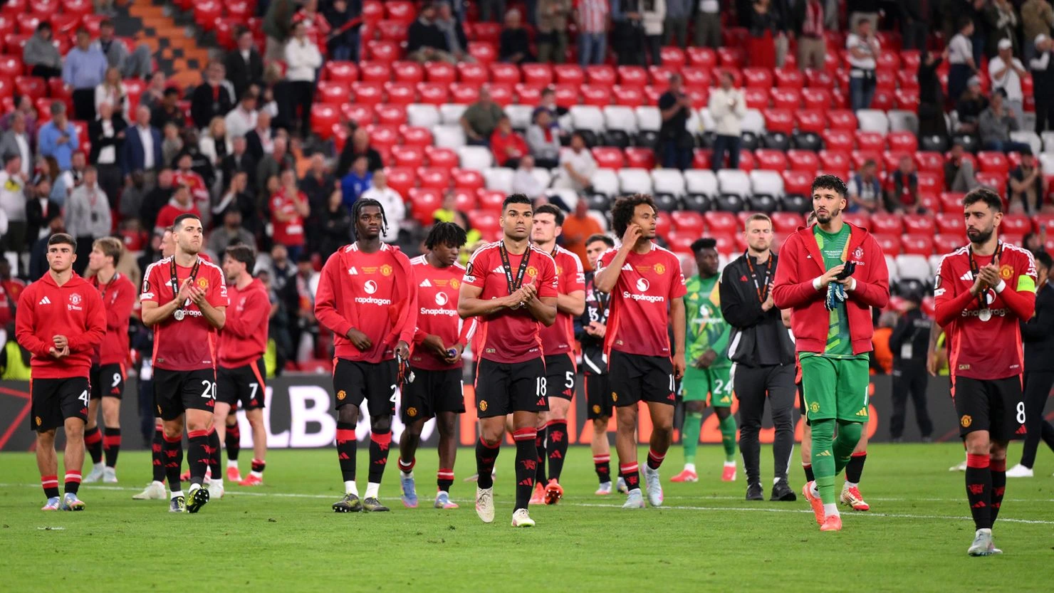 pertandingan liga inggris premiere league