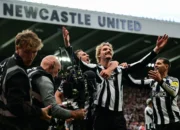 prediksi bola liga inggris malam ini