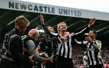 prediksi bola liga inggris malam ini