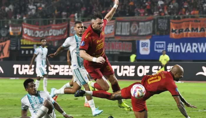 Jadwal Pertandingan Bola Hari Ini Lengkap dengan Prediksi Skor Tiap Match