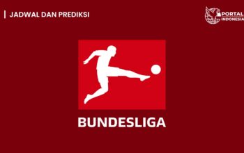 Jadwal Bundesliga Malam Ini Lengkap Dengan Analisis Skor Dan Jalannya Pertandingan