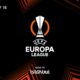 Jadwal Europa League hari ini