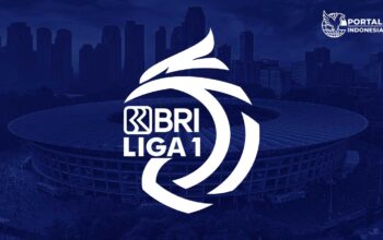 BRI Super League Klasemen Liga Indonesia