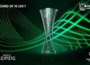 jadwal dan prediksi skor confrence league