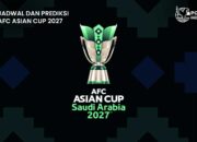 jadwal-afc-asian-cup-2027