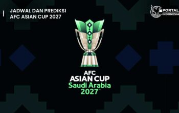 jadwal-afc-asian-cup-2027