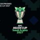 jadwal-afc-asian-cup-2027