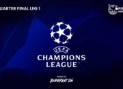 jadwal-quarter-final-champions-league-leg-1