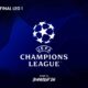 jadwal-quarter-final-champions-league-leg-1