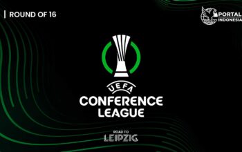 jadwal-uefa-conference-league-hari-ini