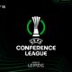 jadwal-uefa-conference-league-hari-ini