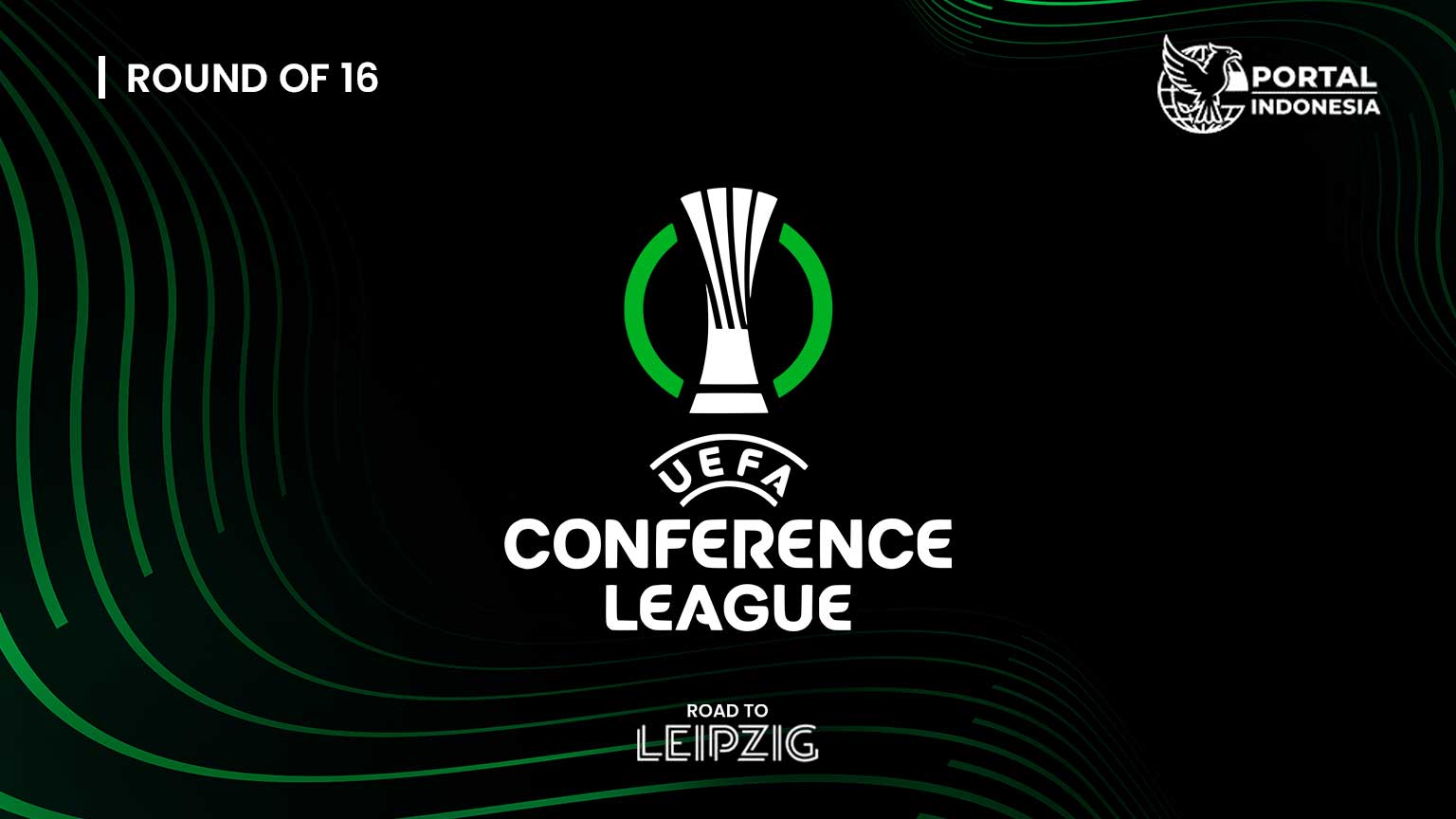 jadwal-uefa-conference-league-hari-ini