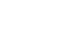 Klasemen Liga 1 BRI Super League 2025 2026 - Portal Indonesia