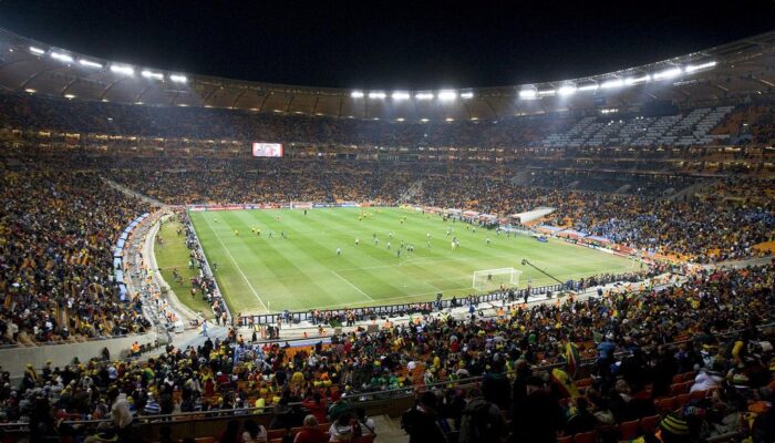 Klasemen Liga 1 Terbaru 2026: Dampak Hasil Pekan 21, Peta Papan Atas, dan Skenario Laga Berikutnya