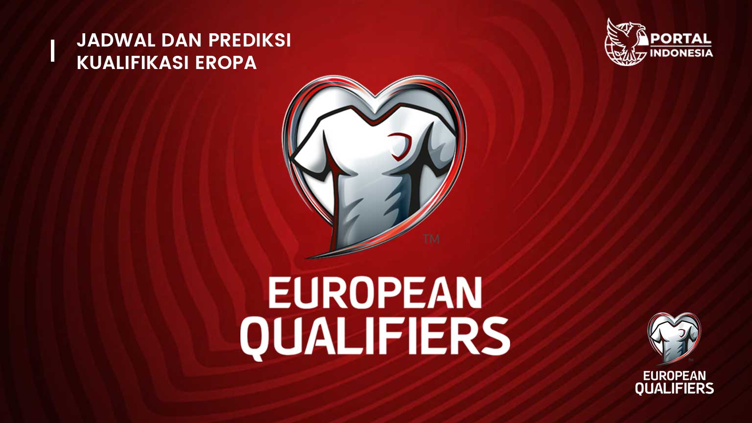 prediksi-world-cup-kualifikasi-eropa-malam-ini