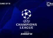 round-of-16-champions-league