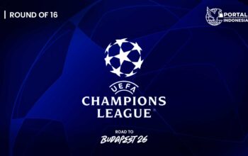 round-of-16-champions-league