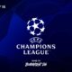 round-of-16-champions-league