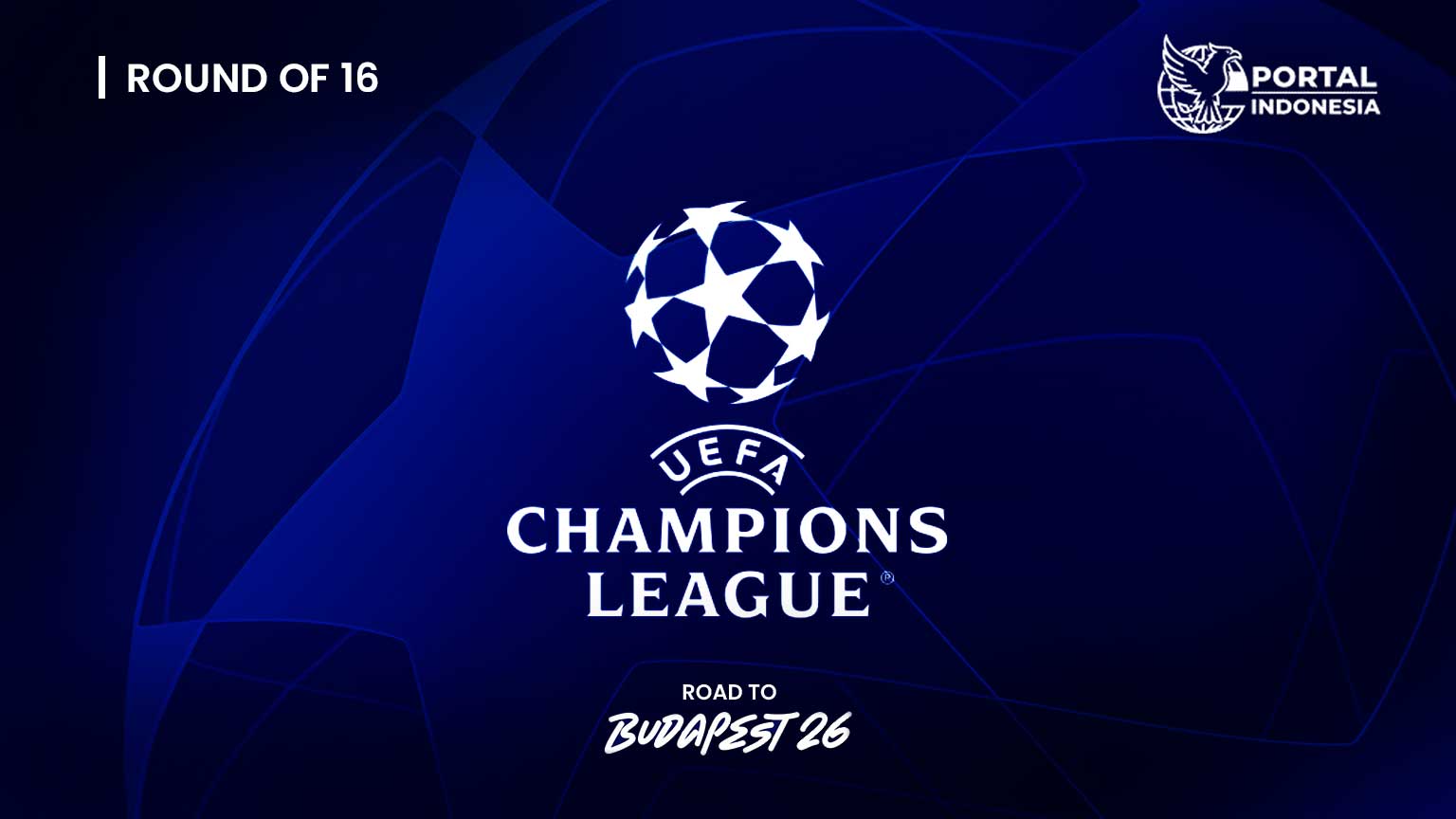 round-of-16-champions-league