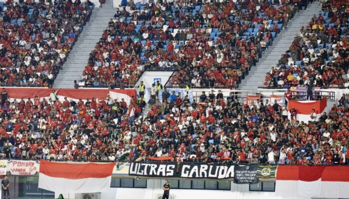 Barnabas Sobor Gabung Juara Liga Timor Leste, Efeknya ke Persaingan Bek Timnas Indonesia