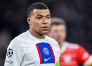 Janji Mbappe ke Madridista: Titik Balik atau Tekanan Baru untuk Real Madrid?