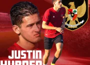 Rapor Justin Hubner di Fortuna Sittard: Menang Duel, Tantangan Konsistensi, dan Dampaknya ke Timnas Indonesia