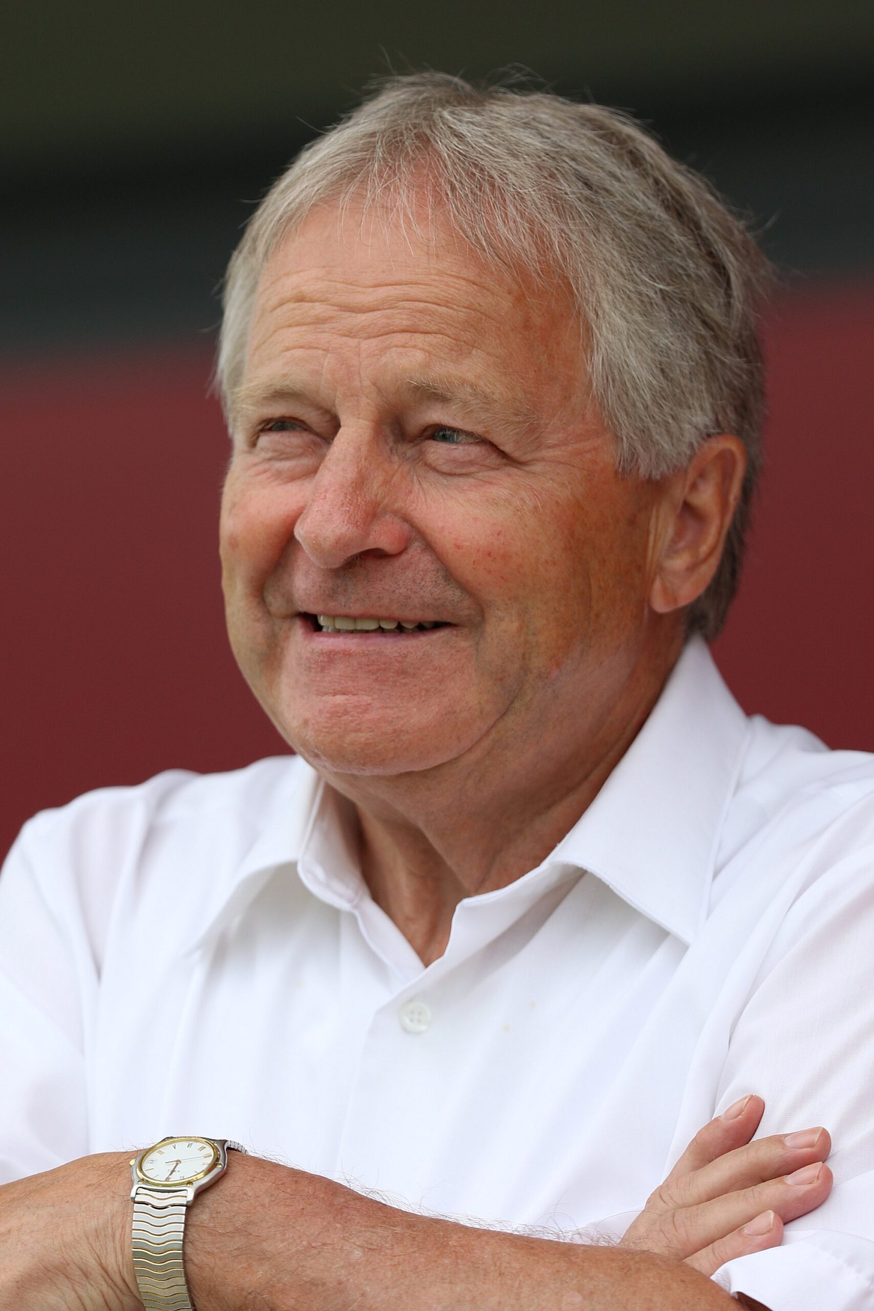 Southampton vs Ipswich