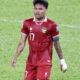 Foto cover saddil ramdani kembali ke timnas efek taktis aff 2026