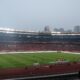 Foto body relevan pemain diaspora timnas indonesia