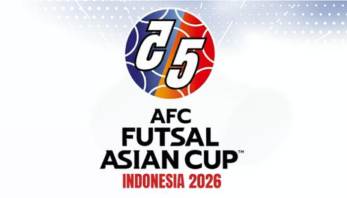 Indonesia Gagal Juara AFF Futsal 2026: Sempat Unggul, Thailand Membalikkan Laga
