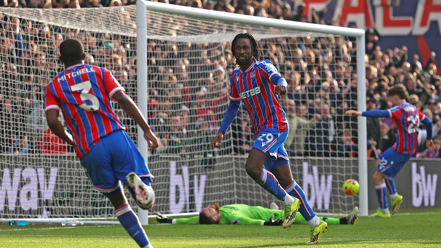 Crystal-Palace-vs-Fiorentina-conference-league