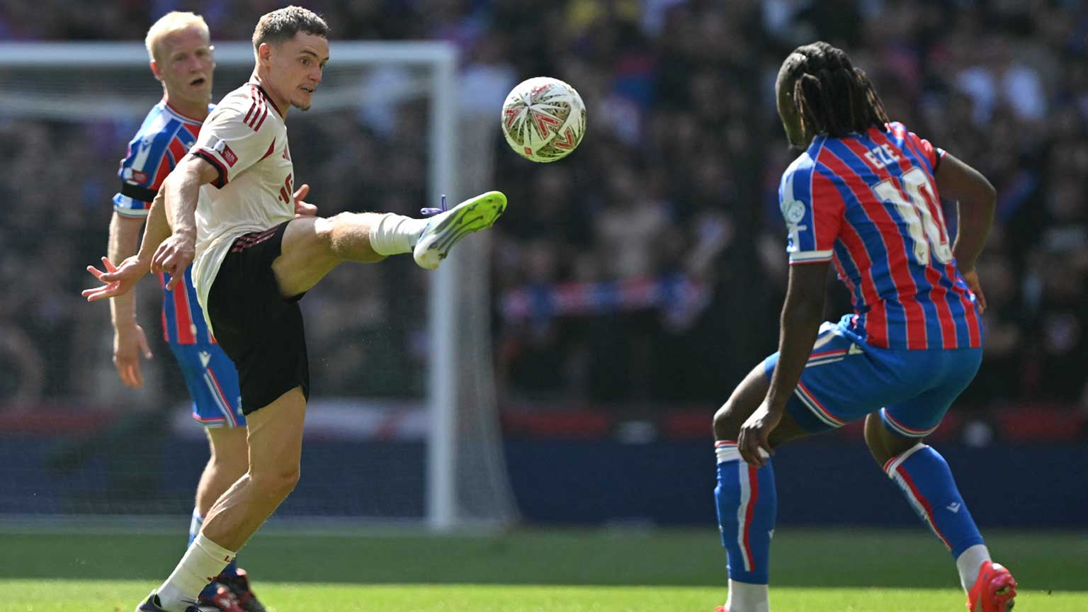 Crystal-Palace-vs-Fiorentina