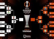 Europa-League-Semifinal