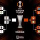 Europa-League-Semifinal