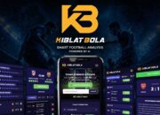 Kiblatbola-prediksi-ai