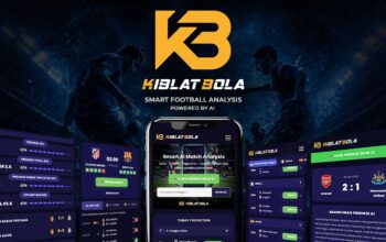 Kiblatbola-prediksi-ai