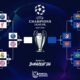 Semifinal_Liga_Champions_2026_jadwal_pertandingan,_tanggal,_dan